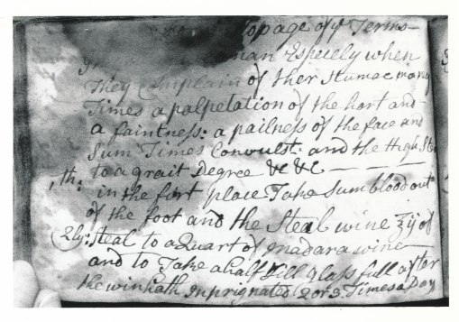 DrCorneliusOsbornManuscript_0068 DrCorneliusOsbornManuscript_0068