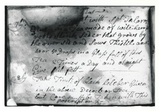 DrCorneliusOsbornManuscript_0070 DrCorneliusOsbornManuscript_0070