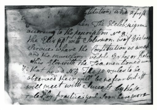 DrCorneliusOsbornManuscript_0072 DrCorneliusOsbornManuscript_0072