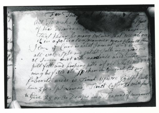 DrCorneliusOsbornManuscript_0073 DrCorneliusOsbornManuscript_0073