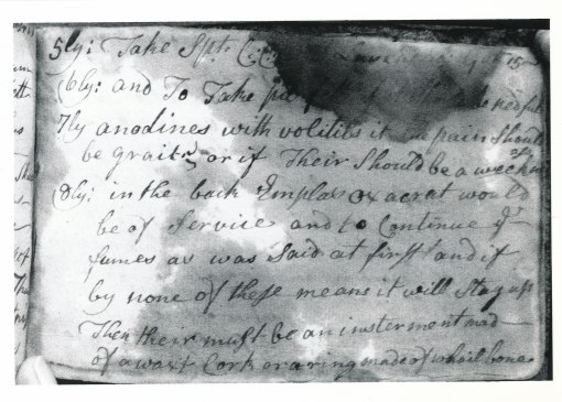 DrCorneliusOsbornManuscript_0074 DrCorneliusOsbornManuscript_0074