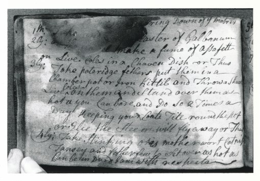 DrCorneliusOsbornManuscript_0075 DrCorneliusOsbornManuscript_0075