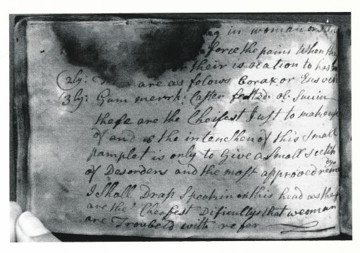 DrCorneliusOsbornManuscript_0076