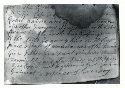 DrCorneliusOsbornManuscript_0077 DrCorneliusOsbornManuscript_0077