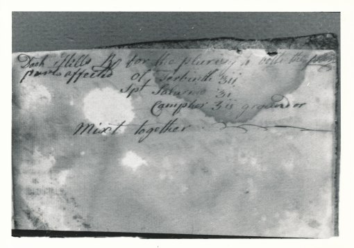 DrCorneliusOsbornManuscript_0078 DrCorneliusOsbornManuscript_0078