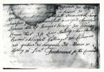 DrCorneliusOsbornManuscript_0079