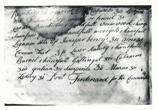 DrCorneliusOsbornManuscript_0079 DrCorneliusOsbornManuscript_0079