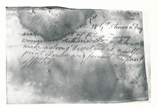 DrCorneliusOsbornManuscript_0080 DrCorneliusOsbornManuscript_0080