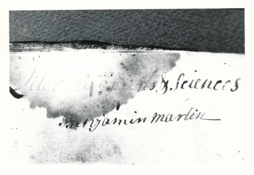 DrCorneliusOsbornManuscript_0081