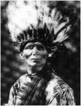 eastman