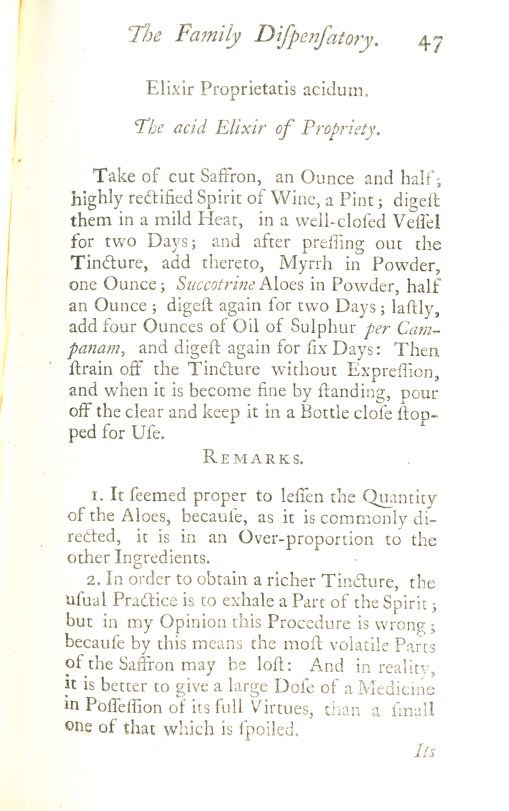 Fuller_0074 - Copy - Copy