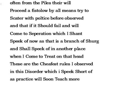 OftenfromPiles OftenfromPiles