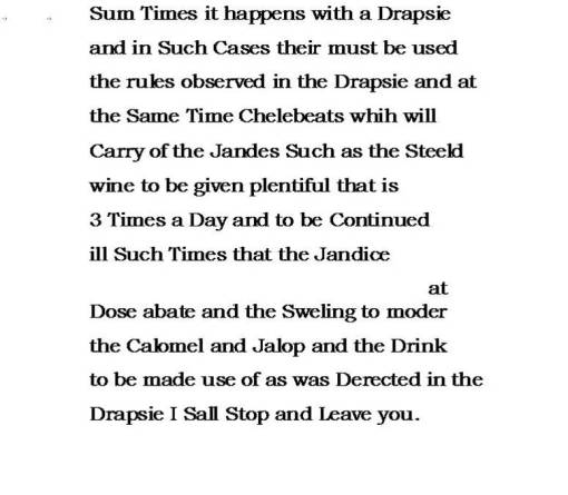 Picture34b Picture34b