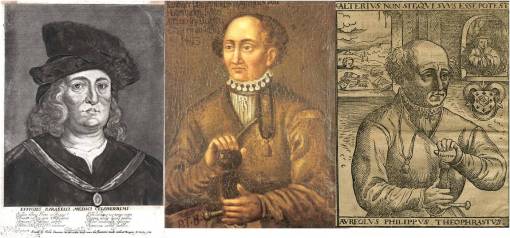 portraits3_Paracelsus