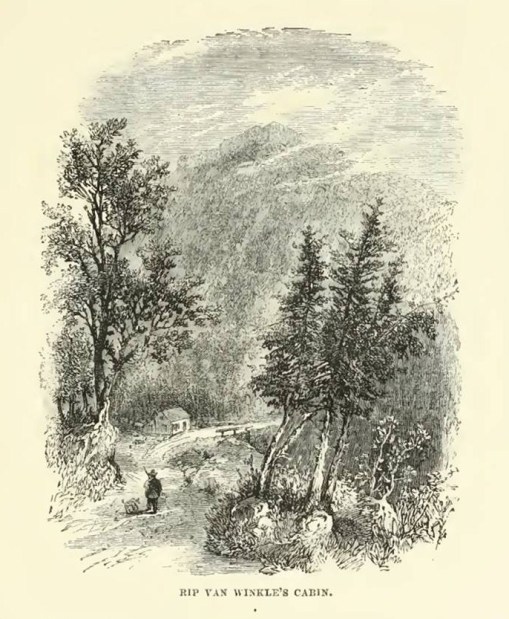 ripvanwinkle