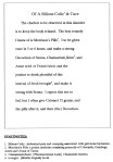 Transcript_0040