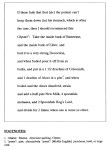 Transcript_0041