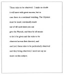 Transcript_0042