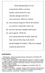 Transcript_0047