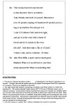 Transcript_0048