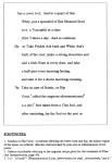 Transcript_0049