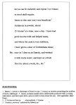 Transcript_0050