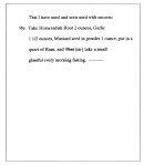 Transcript_0051