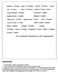 Transcript_0079