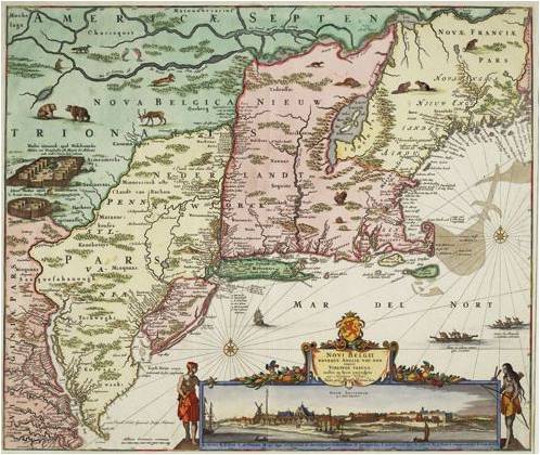 1650_NNeth_Jannson-VisscherMap