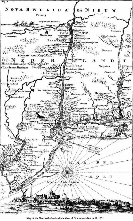 1656_NNethHudsonValley