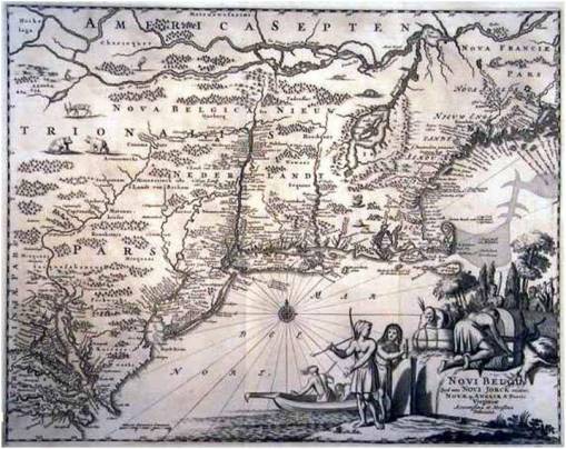 1671_NoviBelgii_NoviJorck_JohnOgilby