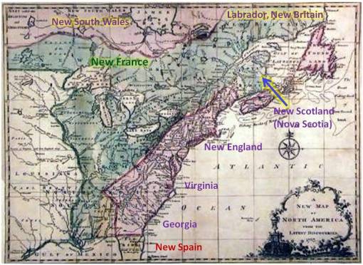 1765_LondonMagazine_noNewNeth