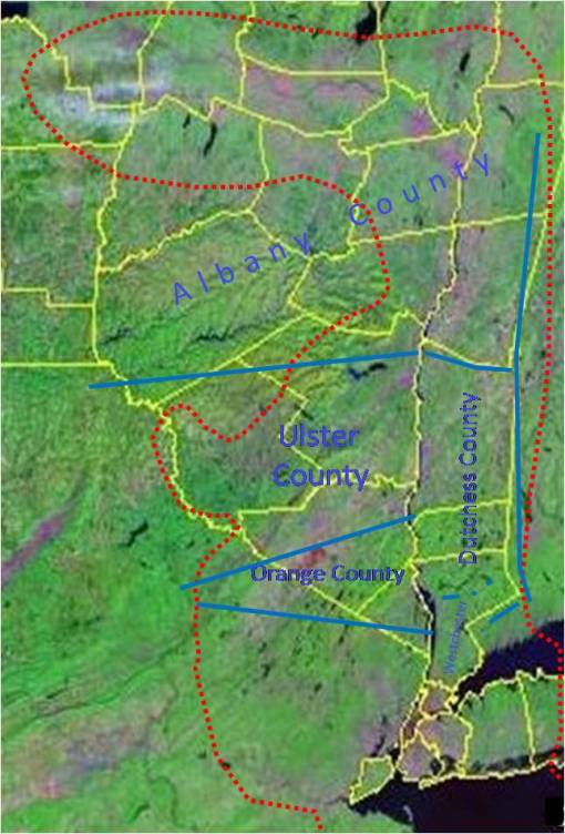 1800Topog_LS_LScorrxd_lbld