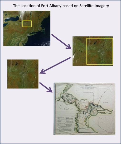 FortAlbanyfromSatelliteImage_2