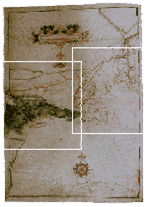 N_Neth_map_CornelisDoetsz1613-14Map