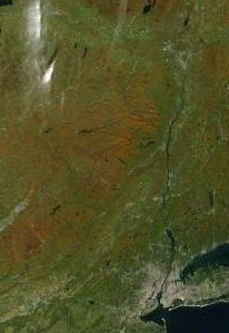 NYS_SatelliteImage -NewNeth