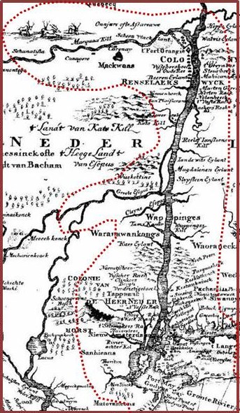 VanderDonck_1650_ImageCloseup_Corrected