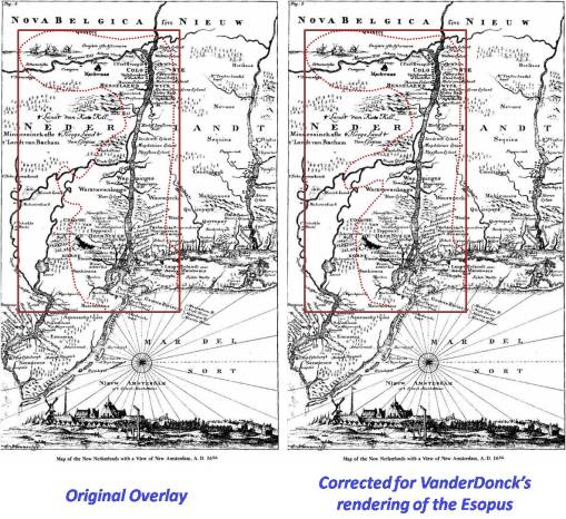 VanderDonck_1650_ImageZones