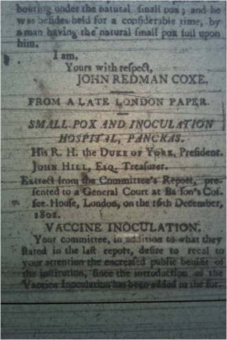 1803_03-22_InocnVaccintnProgram_NYHospital_JohnRedmanCoxe
