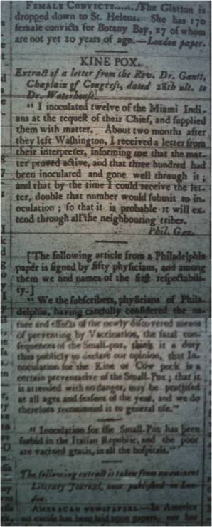 1803_05-03_RevDrGantt_MiamiIndiansVaccination