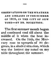 AmericanRegister_v6_1809_Ricketson_ObsvtsWeatherDisxs1809CityNY_p264