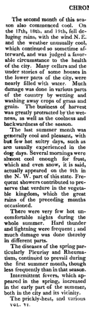 AmericanRegister_v6_1809_Ricketson_ObsvtsWeatherDisxs1809CityNY_p265col1.jpg