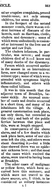 AmericanRegister_v6_1809_Ricketson_ObsvtsWeatherDisxs1809CityNY_p265col2.jpg