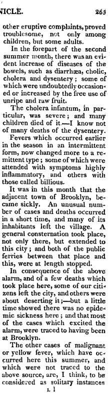 AmericanRegister_v6_1809_Ricketson_ObsvtsWeatherDisxs1809CityNY_p265col2.jpg
