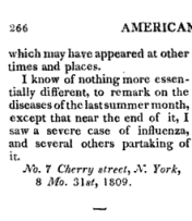 AmericanRegister_v6_1809_Ricketson_ObsvtsWeatherDisxs1809CityNY_p266col1.jpg