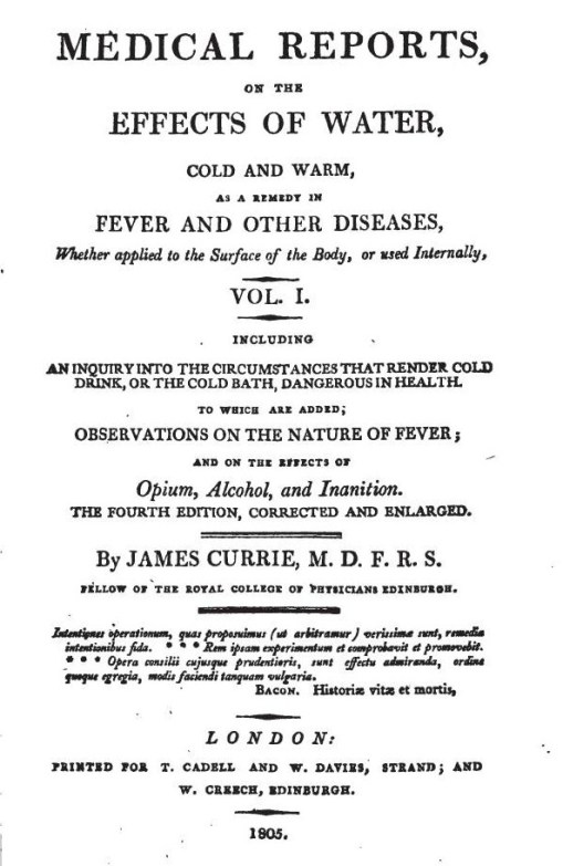 Currie_Water_1805_tp