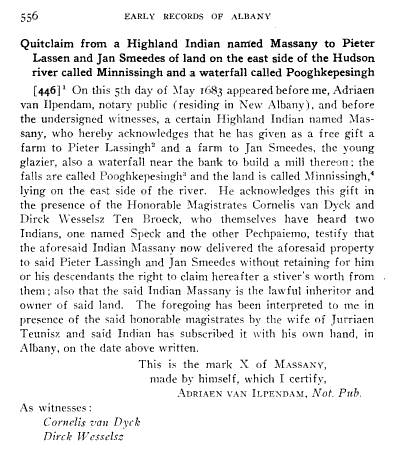 Massanys1683HighlandsClaimtoLaasenandSmedes_Pooghkepesingh-and-Minnisingh