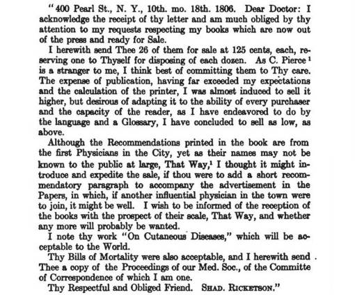 NY10Mo181806_Letter2toSpalding_PromotingBook_Spaldingpp123-4