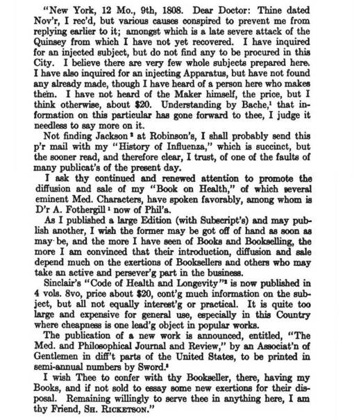 NY12Mo191808_LLtoRamseyregardinglectures_FurtherPromotion_Spaldingp153-154