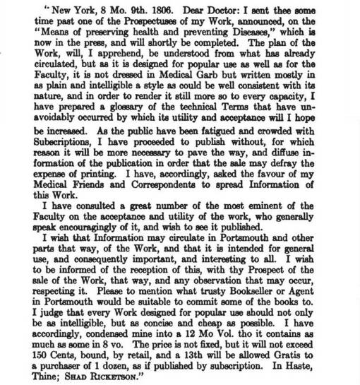 NY8Mo91806_Letter1toSpalding_PromotingBook_Spaldingpp122-123